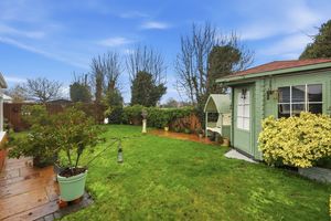 NURSERY GARDENS- click for photo gallery